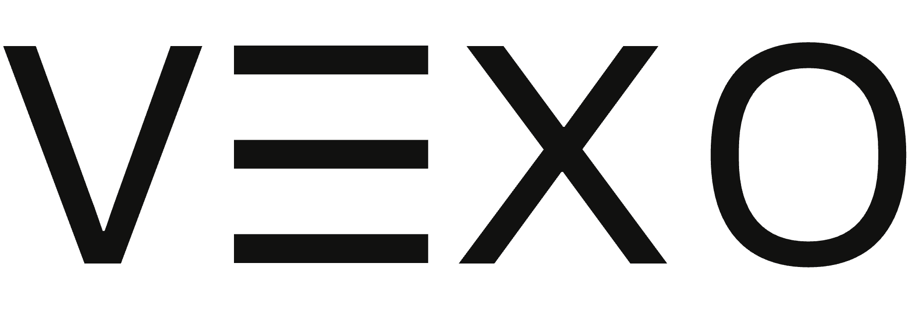 Vexo
